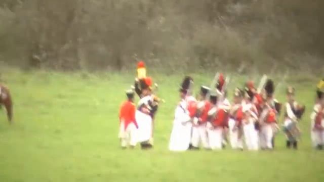 Бородино 2016 смотреть онлайн