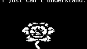 Undertale Finale - Slowed reverb (0.5)