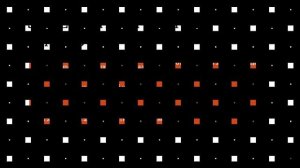 технологический процесс добычи нефти