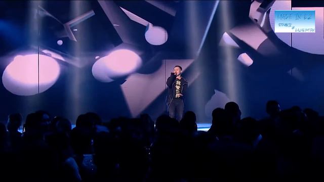 Ринат Мальцагов - Сенім 2019 • MIK смотреть онлайн