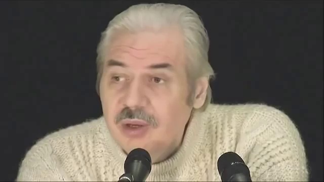 Аборты- это золото мафии смотреть онлайн