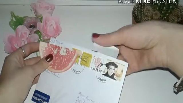 Mail | Почему я пропала смотреть онлайн