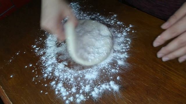 ▶️Самые Сочные Узбекские Манты!!! Вот, как нужно готовить Манты? Даже кушать жалко⬅️ смотреть онлайн