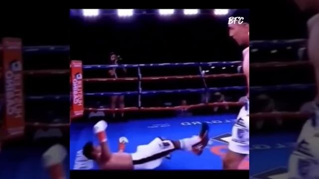 Mma
