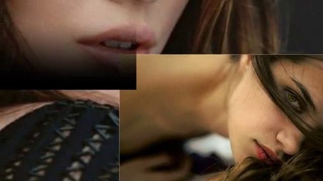 Клип я пишу тебе письмо. Клип я пишу тебе письмо
