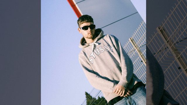 Toyota смотреть онлайн