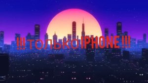 Как увеличить ёмкость аккумулятора на смартфонах Android?