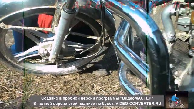 Обзор альфи 72 куба смотреть онлайн