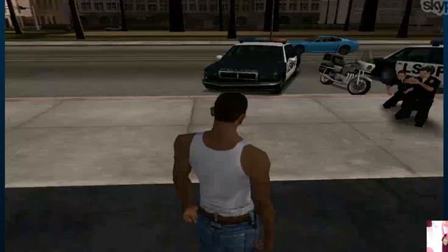 произошла ошибка и меня не было слышноа только Настюпоэтому я переснимаю видео