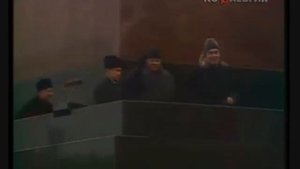 "Нет я, не жду" 1979' "Роберт Мушкамбарян"