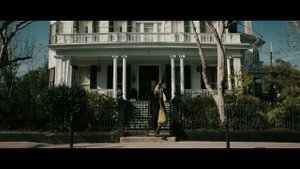 The Curious Case of Benjamin Button (2008) Trailer #1 | Movieclips Classic Trailers