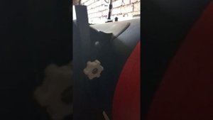 Лодка ИНЗЕР 280v нднд