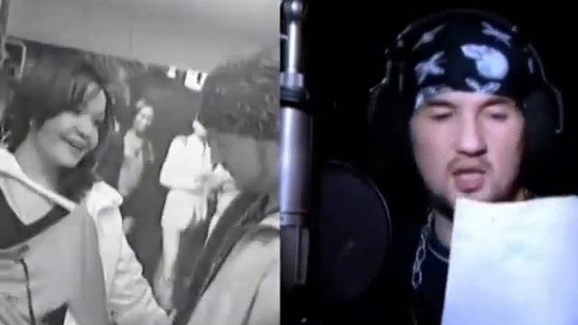 Так классно спели, жаль, что не вместе! Давайте поддержим! смотреть онлайн