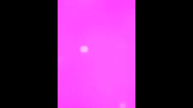 subspace tripmine смотреть онлайн