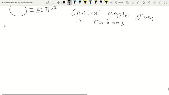 Day 4 of 90 Days of Free SAT Prep Lessons! By a 1590 SAT Scorer! Math Equations and Writing Tips!!! смотреть онлайн