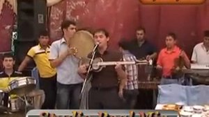 Jahongir H  фаргона гозалсан Dj.Azamjon.3gp