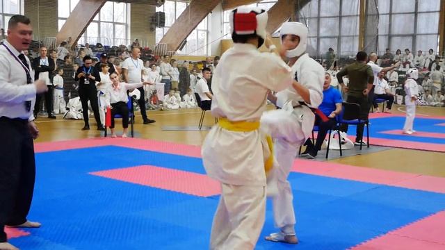 P1160112 смотреть онлайн