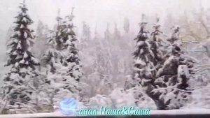 От любви хмельной