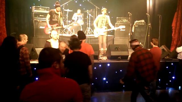 Белки - Всё хорошо смотреть онлайн