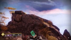 Destiny 2 высшее испытание города грез где находиться как попасть