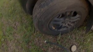 [Обзор-тест] Как работает дефлятор из Китая?