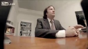 как разыграть коллег на работе !