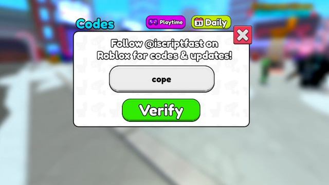 ALL NEW WORKING CODES FOR SKIBIDI TOWER DEFENSE 2024! ROBLOX SKIBIDI TOWER DEFENSE CODES смотреть онлайн