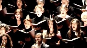 Carl Orff - Carmina Burana | O Fortuna