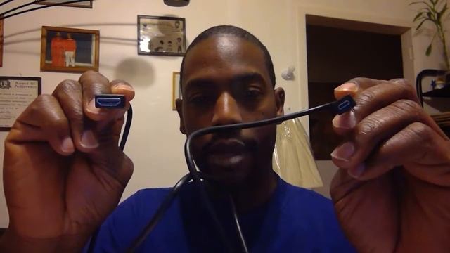 Unboxing Sony HDR-CX405 HandyCam смотреть онлайн