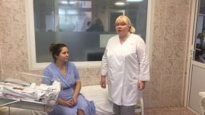 Как часто прикладывать ребёнка к груди