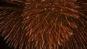 Китайский Новый год! О чём праздник и как отмечают?