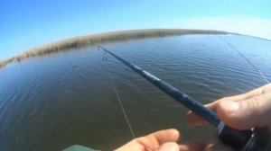 Рыбалка на Веселовском водохранилище апрель 2023 мой тел 89001262922