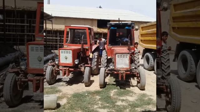 Жданов смотреть онлайн