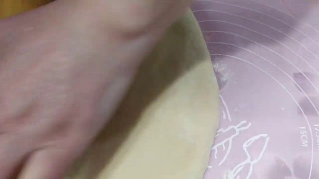 ПАСХАЛЬНЫЙ ПРАЗДНИЧНЫЙ ПИРОГ-КУЛИЧ! ТЕСТО КАК ПУХ, КОТОРОЕ ДОЛГО ОСТАЁТСЯ МЯГКИМ!!!