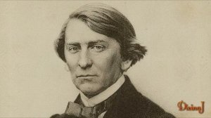 Алексей Плещеев - Весна (Уж тает снег, бегут ручьи)