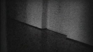 Иллюстрированная история Российского Государства 29 серия (документальный сериал, 2003)