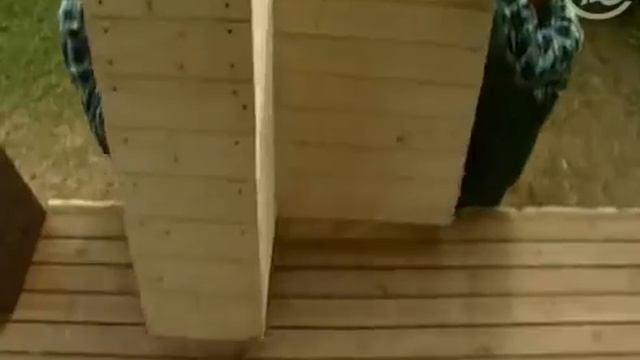 Фазенда. Французский круассан смотреть онлайн