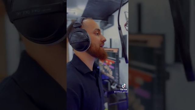 Без названия – смотреть короткие видео (Shorts) от ИдиБек в хорошем качестве и бесплатно на RUTUBE  длительность:  00:00:36 создано: 11 апреля 2022 года в 10:34:39 опубликовано: 11 апреля 2022 года в 10:34:39