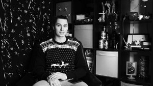 Рождественские традиции королевской семьи Великобритании