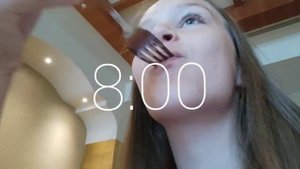 VLOG/Турция-Сиде//#Турция #Сиде #VLOG #путешествие