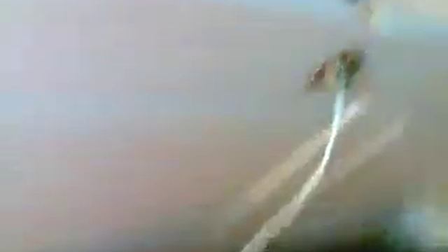 Ручка смотреть онлайн