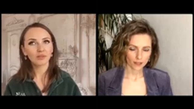 Как подобрать ОБРАЗЫ ДЛЯ ФОТОСЕСИИ.  Стилизация съёмки.