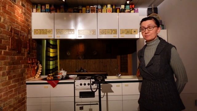 Подарки Владимиру Высоцкому. Рассказывает Светлана Рязанова смотреть онлайн