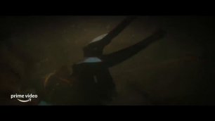 THIRTEEN LIVES Trailer (2022).mp4