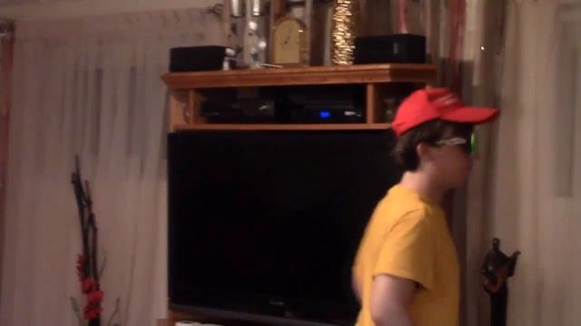 ? There Is A Genie In My Szechuan Sauce - Full Game - Live смотреть онлайн