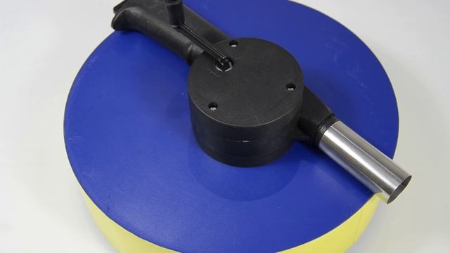 Ручной вентилятор для раздува углей смотреть онлайн