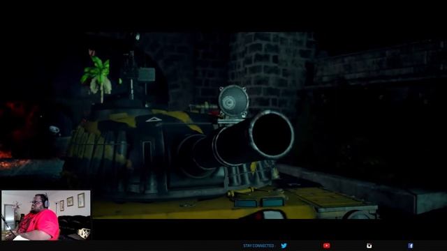 FAR CRY 6 Gameplay Walkthrough Full Game Part 28 Harpoon смотреть онлайн