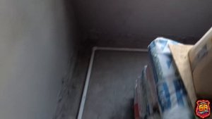 Как сделать отопление частного дома своими руками (пошаговый монтаж)