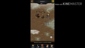 Clash of Kings - Ошибки новичков. Советы по игре. Часть #1