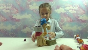 Продолжение#ИГРА настольная ПЛЮЮЩИЙ ВЕРБЛЮД выиграй или станешь мокрым. Правила интерактивной игры